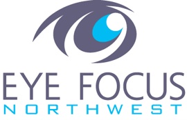 Eye Exams Salem, OR - Optometrist Salem, Oregon - Contact Lenses Salem, OR